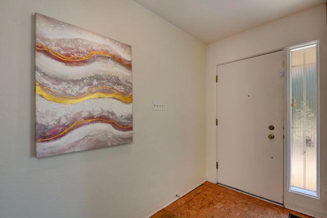 3804 La Hacienda Drive NE, Albuquerque, NM 87110