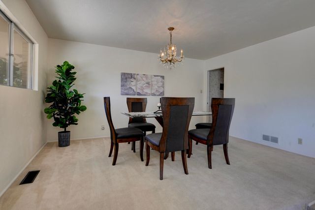 3804 La Hacienda Drive NE, Albuquerque, NM 87110