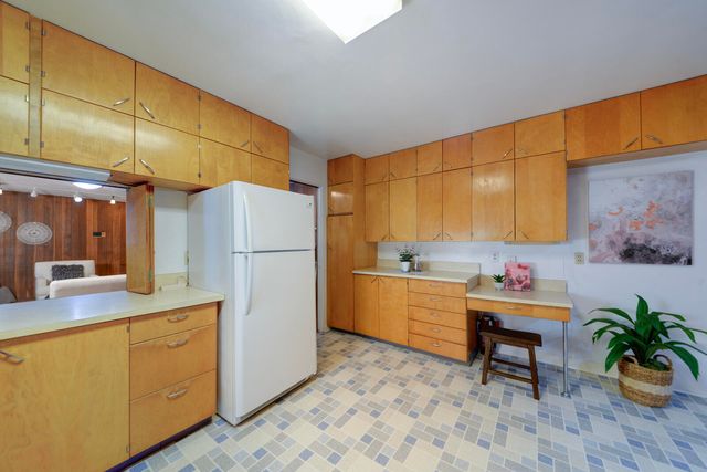 3804 La Hacienda Drive NE, Albuquerque, NM 87110