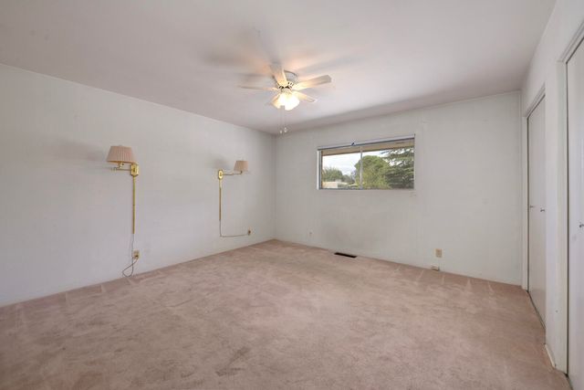3804 La Hacienda Drive NE, Albuquerque, NM 87110