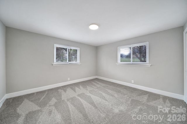 4008 Tennessee Avenue, Charlotte, NC 28216