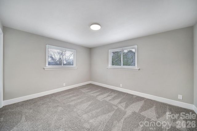 4008 Tennessee Avenue, Charlotte, NC 28216