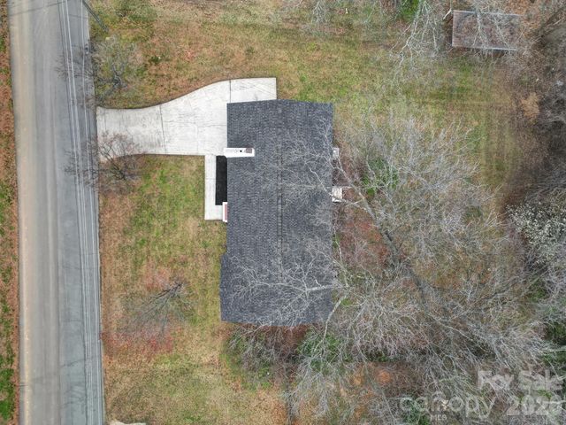 4008 Tennessee Avenue, Charlotte, NC 28216