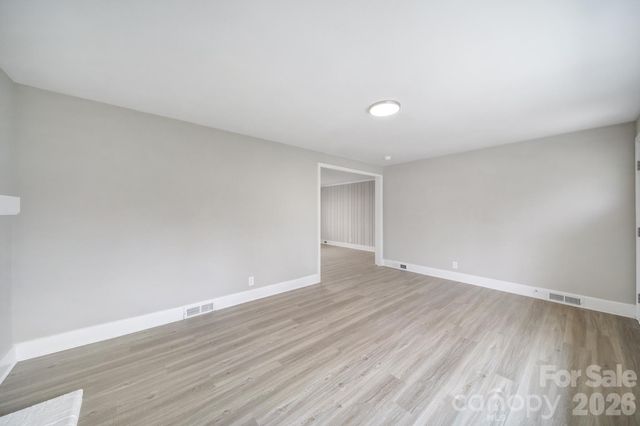 4008 Tennessee Avenue, Charlotte, NC 28216