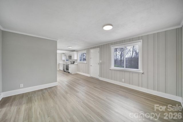 4008 Tennessee Avenue, Charlotte, NC 28216