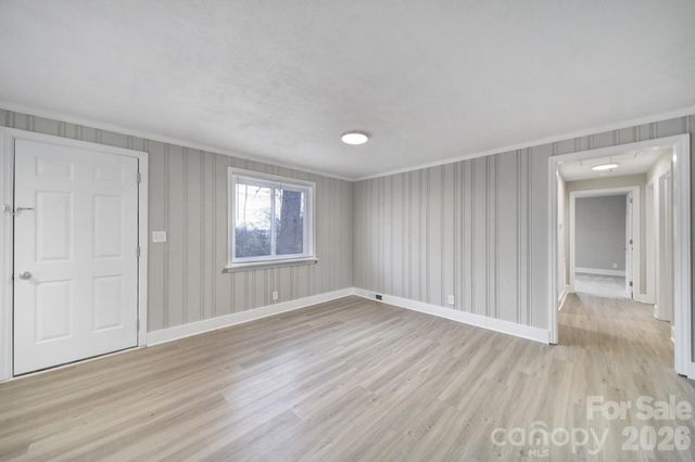 4008 Tennessee Avenue, Charlotte, NC 28216