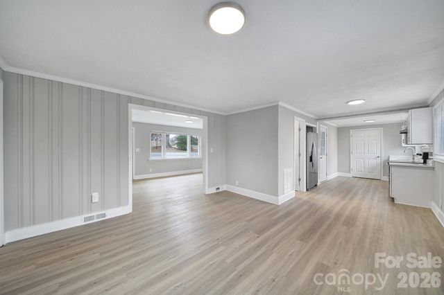 4008 Tennessee Avenue, Charlotte, NC 28216