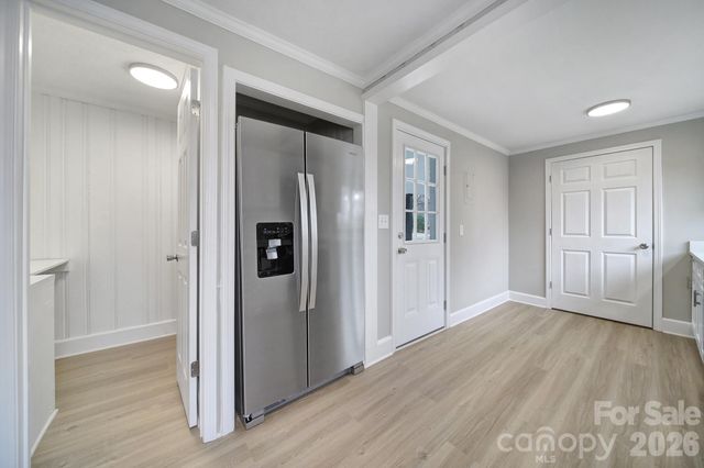 4008 Tennessee Avenue, Charlotte, NC 28216