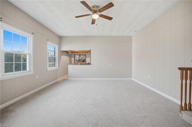 1210 Pansy ST, Hampton, VA 23663