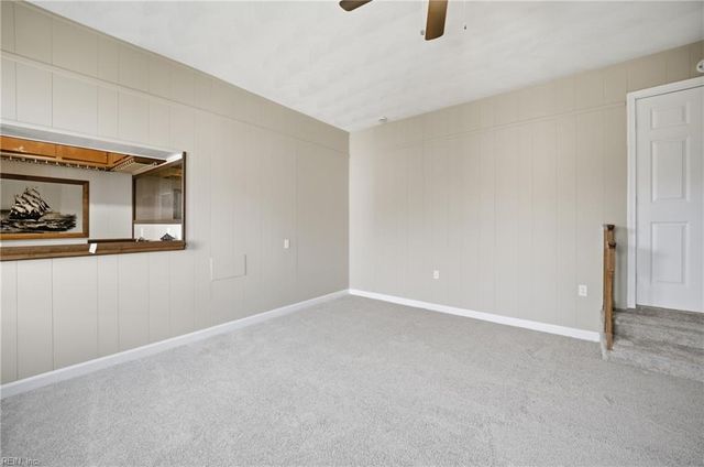 1210 Pansy ST, Hampton, VA 23663