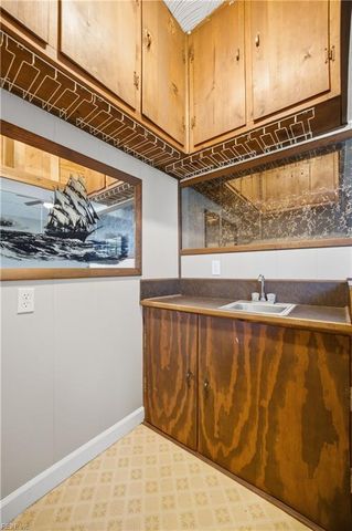 1210 Pansy ST, Hampton, VA 23663