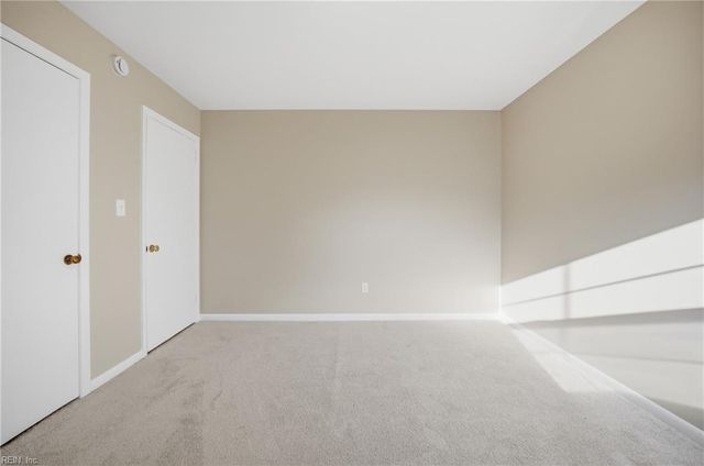 1210 Pansy ST, Hampton, VA 23663