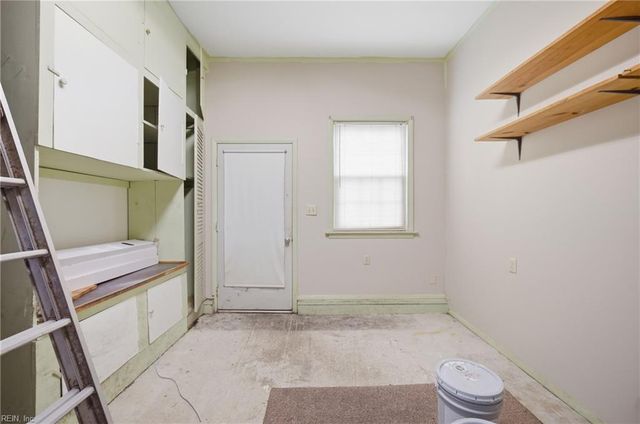 1210 Pansy ST, Hampton, VA 23663