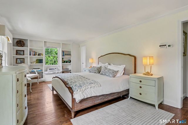 161 Sherwood Drive, Fairfield, CT 06890