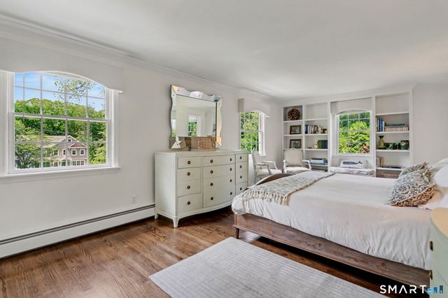 161 Sherwood Drive, Fairfield, CT 06890