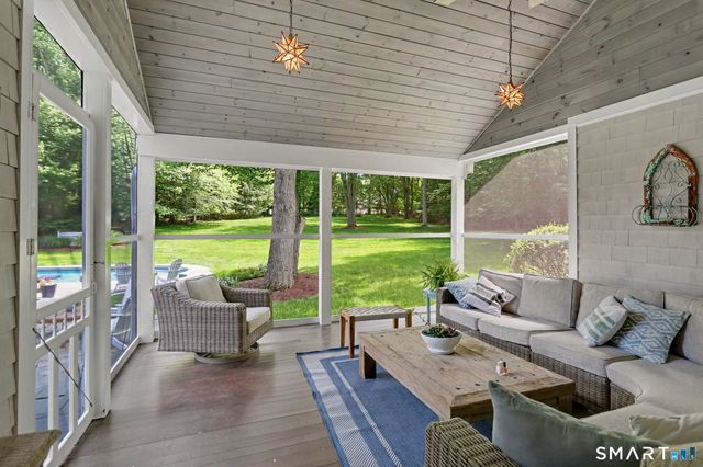 161 Sherwood Drive, Fairfield, CT 06890