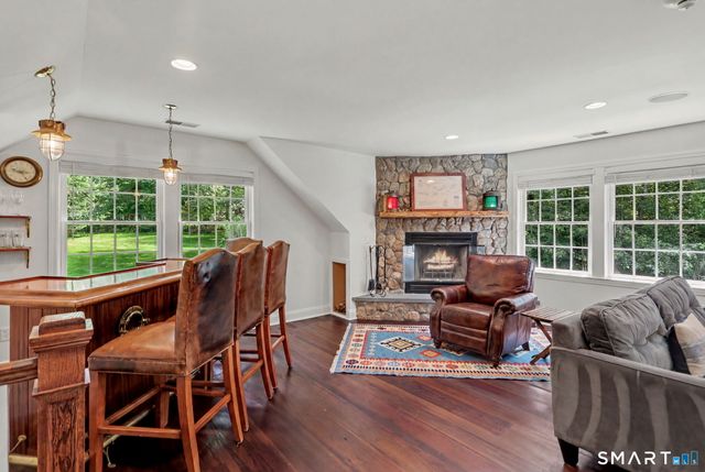 161 Sherwood Drive, Fairfield, CT 06890