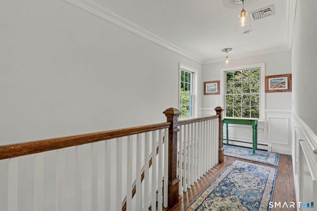 161 Sherwood Drive, Fairfield, CT 06890
