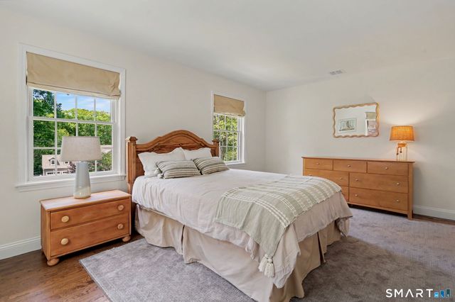 161 Sherwood Drive, Fairfield, CT 06890