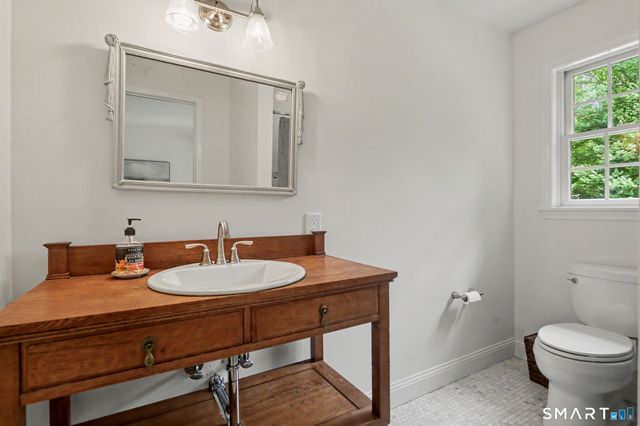 161 Sherwood Drive, Fairfield, CT 06890