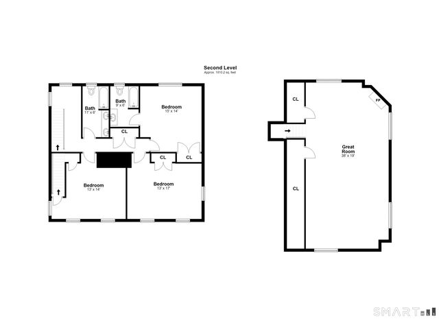 161 Sherwood Drive, Fairfield, CT 06890