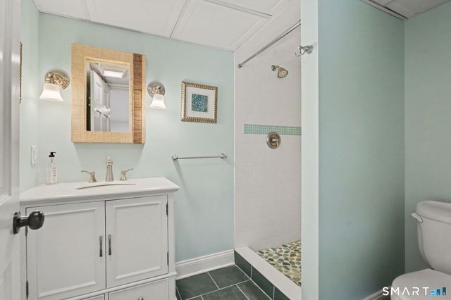 161 Sherwood Drive, Fairfield, CT 06890