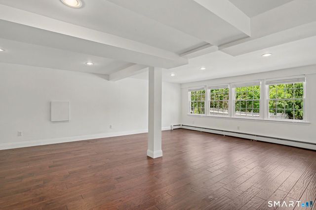161 Sherwood Drive, Fairfield, CT 06890
