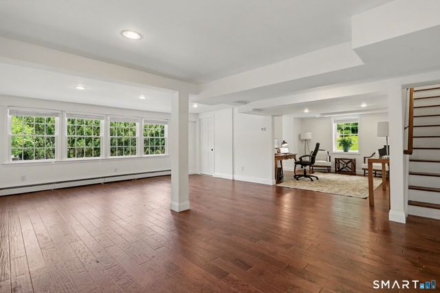 161 Sherwood Drive, Fairfield, CT 06890