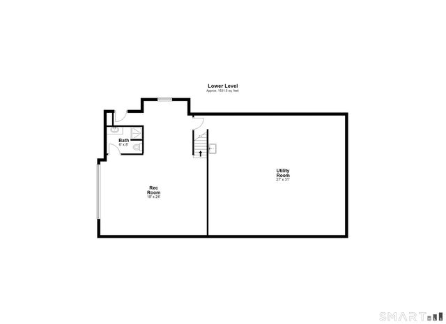 161 Sherwood Drive, Fairfield, CT 06890