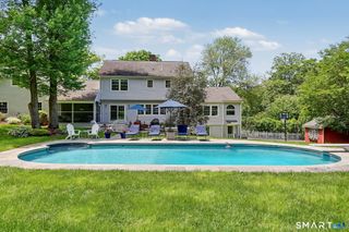 161 Sherwood Drive, Fairfield, CT 06890