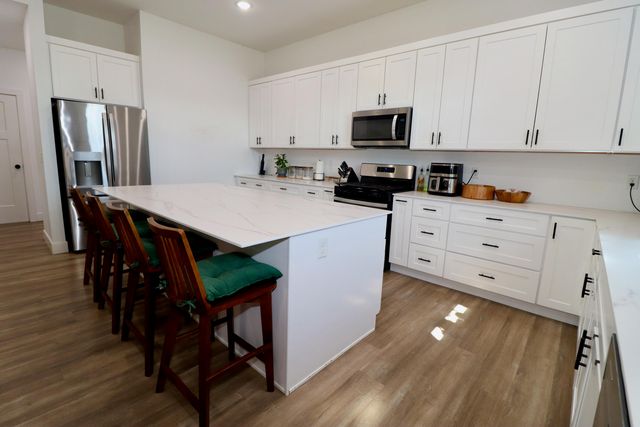 1312 S Birch Avenue, Springfield, MO 65802