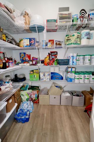 1312 S Birch Avenue, Springfield, MO 65802