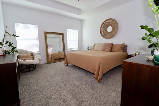 1312 S Birch Avenue, Springfield, MO 65802