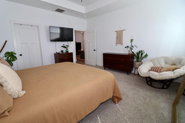 1312 S Birch Avenue, Springfield, MO 65802