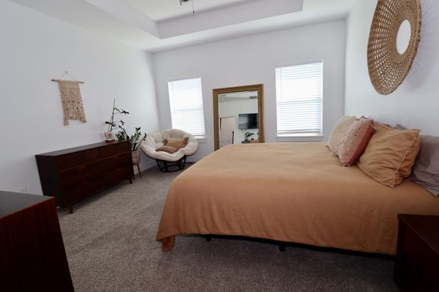 1312 S Birch Avenue, Springfield, MO 65802