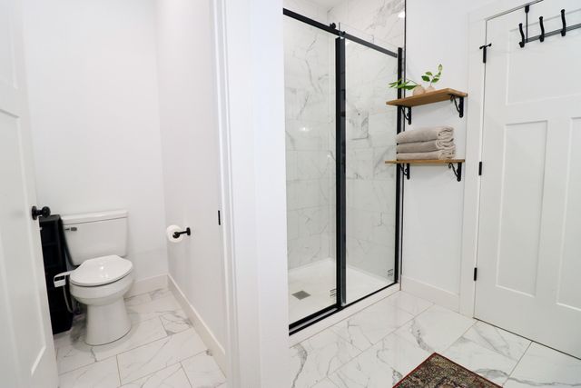 1312 S Birch Avenue, Springfield, MO 65802