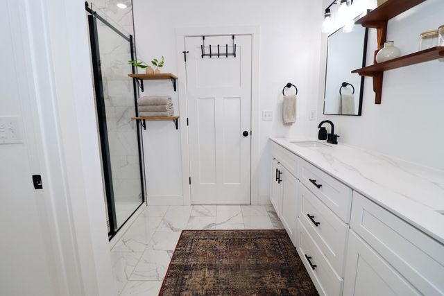 1312 S Birch Avenue, Springfield, MO 65802