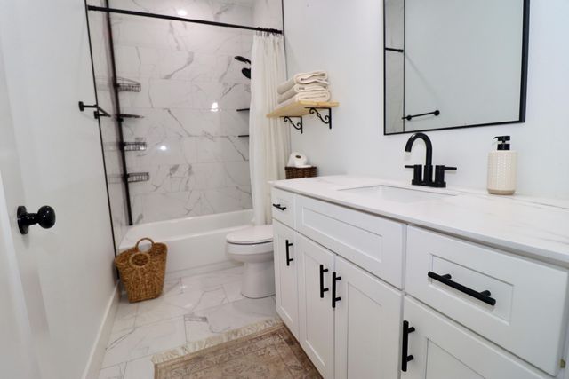 1312 S Birch Avenue, Springfield, MO 65802