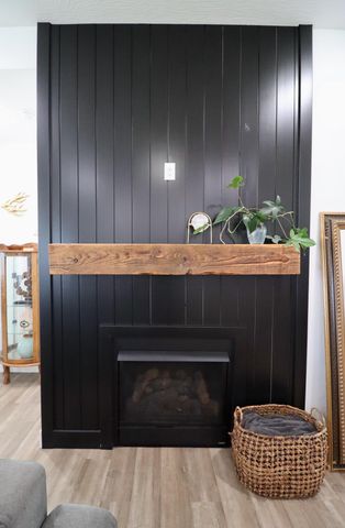 1312 S Birch Avenue, Springfield, MO 65802