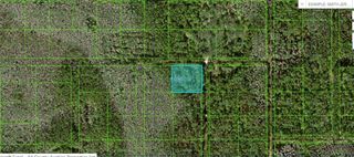 N/A, Polk City, FL 33868