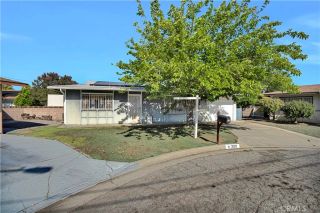 200 Vivian, Hemet, CA 92543