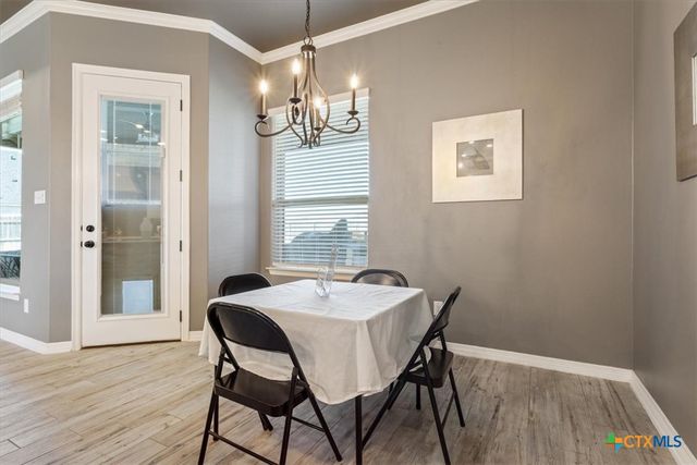 5537 Hollow Loop, Salado, TX 76571