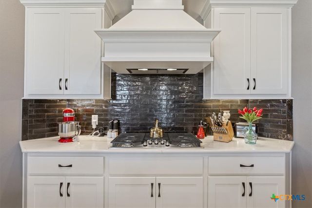 5537 Hollow Loop, Salado, TX 76571