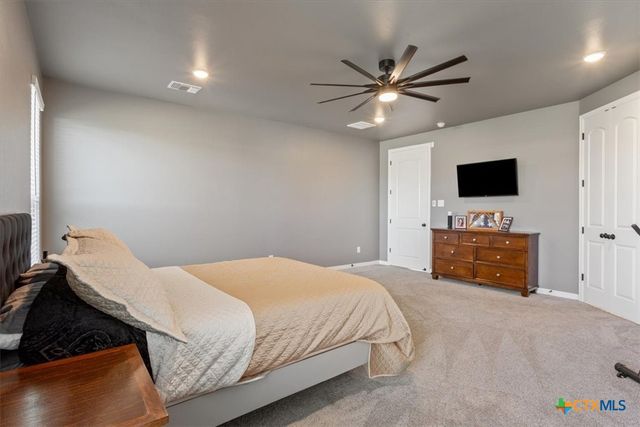 5537 Hollow Loop, Salado, TX 76571