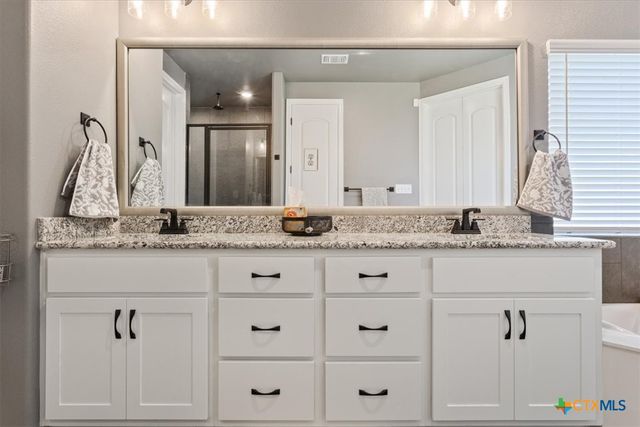 5537 Hollow Loop, Salado, TX 76571