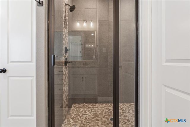 5537 Hollow Loop, Salado, TX 76571