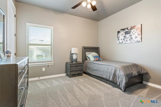 5537 Hollow Loop, Salado, TX 76571