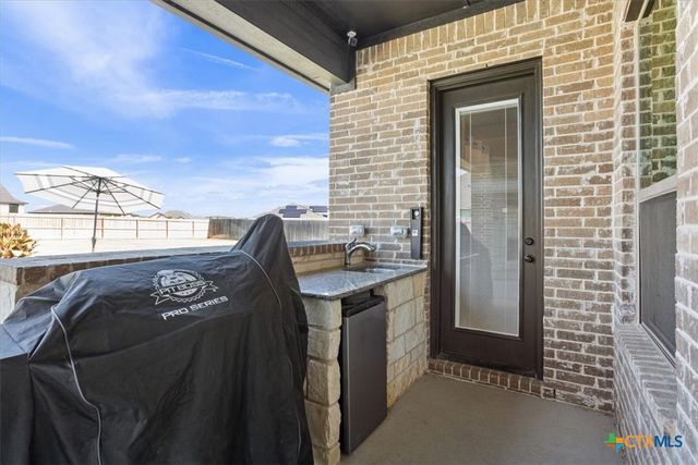 5537 Hollow Loop, Salado, TX 76571