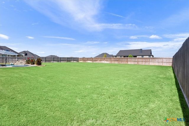 5537 Hollow Loop, Salado, TX 76571