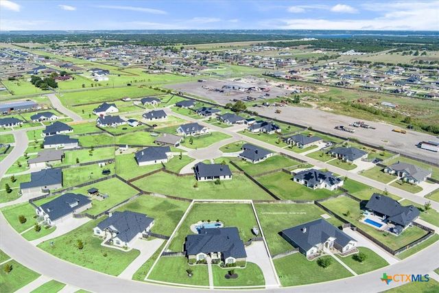 5537 Hollow Loop, Salado, TX 76571